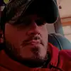 John Foust - @johnfoust - TikTok