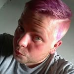 John Foust - @john_jr215 - Instagram