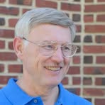 John Foust - Facebook