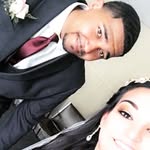 John Foust - @john_jr_ - Instagram