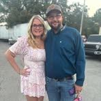 John Foust - Facebook