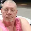 John Foust - @johnfoust5 - TikTok
