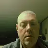 John Foust - @user167437605 - TikTok