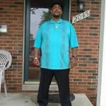 John Foust - @djlamont123 - Instagram