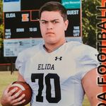 John Foust - @foustjohn - Instagram