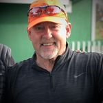 John Foust - @visualone42 - Instagram