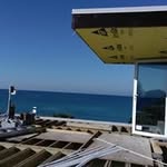 John Foust - @foust1558 - Instagram