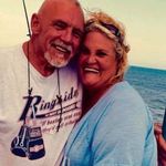 John Foust - @foustfight - Instagram
