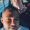 John Foust - @john.foust1 - TikTok