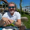 JOHN FOUST - @johnfoust_ - TikTok