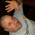 John G Foust - @foust.john - Instagram
