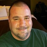 John G Foust - @john.foust - Instagram
