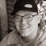 Jon Foust - Facebook