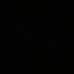 02392740555 - @john_foutuna - Instagram
