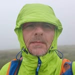 John Figiel - @johnf_outdoors - Instagram