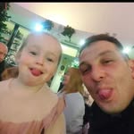 John Flouty - @johnfouty - Instagram