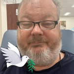 John Fout - @dialysisjohn72 - Instagram