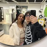 John Fout - @johnmfout - Instagram