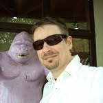 John fout - @johnfout111 - Instagram