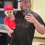 John Fout - @johnfout - Instagram