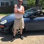 John Fout - @john.fout.140 - Instagram