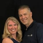 John Fout - @drknight1029 - Instagram