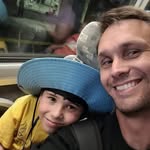 John Fout - @jmfout81 - Instagram