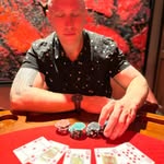 John Fout - @jfout2012 - Instagram