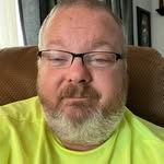 John fout - @comprofile.p_24 - Instagram
