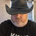John Fout - Facebook