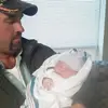 John Fout - @john.fout - TikTok