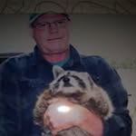John Fout - @john.fout.739 - Instagram