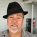 John Fout - Facebook