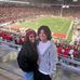 John Fout - Facebook