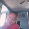 John Foutch - @john.foutch8 - TikTok