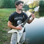 𝐉𝐨𝐡𝐧 𝐅𝐨𝐮𝐭𝐬 - @john_fouts_ - Instagram