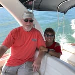 John Fouts - @john.fouts.5 - Instagram