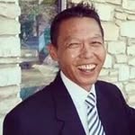 John Fouts - @john.fouts.77 - Instagram