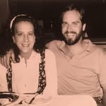 John Fouts - @johnfouts007 - Instagram