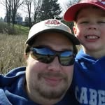 John Fouts - @john.fouts.965 - Instagram