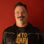 John Foutz - @john_foutz - Instagram