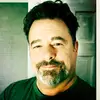 John Foutz - @john_foutz - TikTok