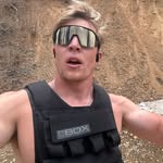 John Foutz - @john.foutz123 - Instagram