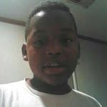 John Foutz Jr. - @foutzjohn - Instagram