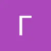 JohnFout - @johnfout1 - TikTok