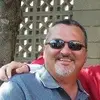 johnfoutz417 - @johnfoutz417 - TikTok