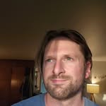 Brian Foutch - @brianjohnfoutch - Instagram