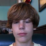 John Avery Foutch - @ellie_broke_up_with_john_avery - Instagram