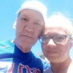 John Foutch - @foutch.john - Instagram