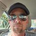 John Foutch - Facebook